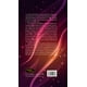 thumbnail image 2 of Libro La Esfera Del Pasado Tapa Blanda, Autor Erle Harold Cox, Editorial Ediciones Obelisco, 2 of 2