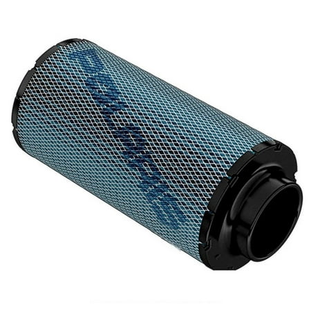 Polaris Rzr Roll Cage - Polaris New OEM RZR Premium Filter Kit by Donaldson, 2882234