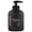 8.5oz Smooth Out Straightening Gel, variant on Scruples Smooth Out Straightening Gel (Size : 8.5 oz)