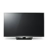 LG 60PA6550 1080p 60" Plasma TV, Black (Used)