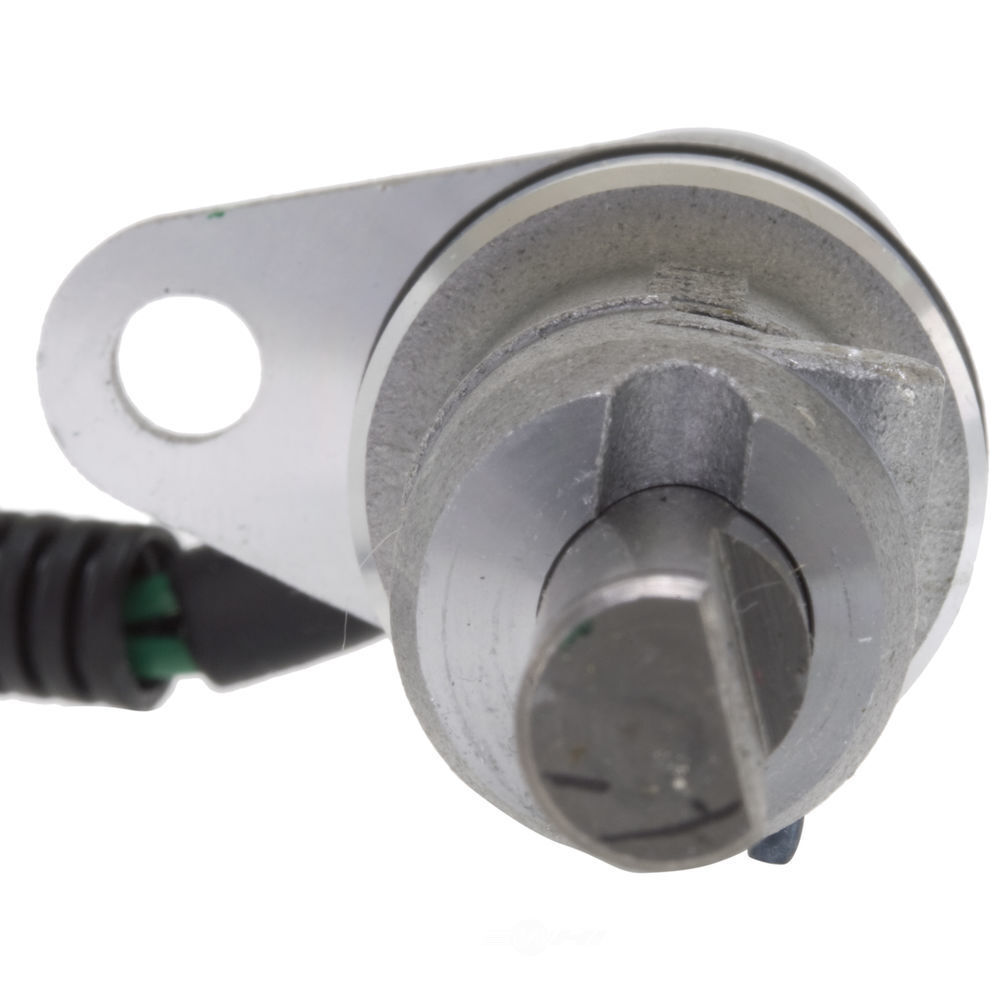 Vehicle Speed Sensor