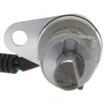 thumbnail image 2 of Vehicle Speed Sensor, 2 of 5
