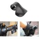 thumbnail image 2 of Control de Crucero de Muñeca para Motocicleta Sunnimix Fibra de Carbono Negro Clip de muñeca del acelerador, 2 of 8