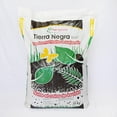 thumbnail image 1 of Tierra Negra Nutrigarden 25Kg, 1 of 3