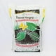 thumbnail image 1 of Tierra Negra Nutrigarden 25Kg, 1 of 3
