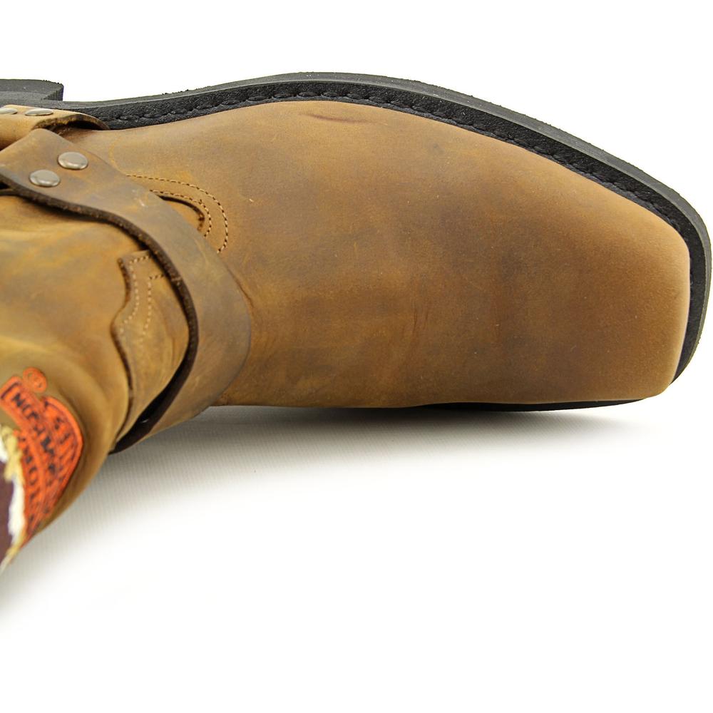 Harley Davidson Darren Mens D93217 - Walmart.com display picture 3
