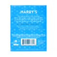 thumbnail image 3 of Harry's Cleansing Bar Soap for Men, Stone, 4 oz, 4 Pack, 3 of 8