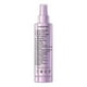 thumbnail image 2 of Spray Ever Pure Pure Spray Tratamiento 21 beneficios en 1 200 ml, 2 of 3