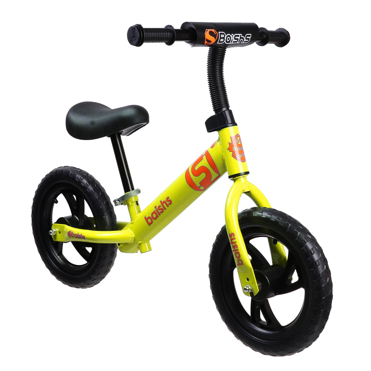 game balance bike