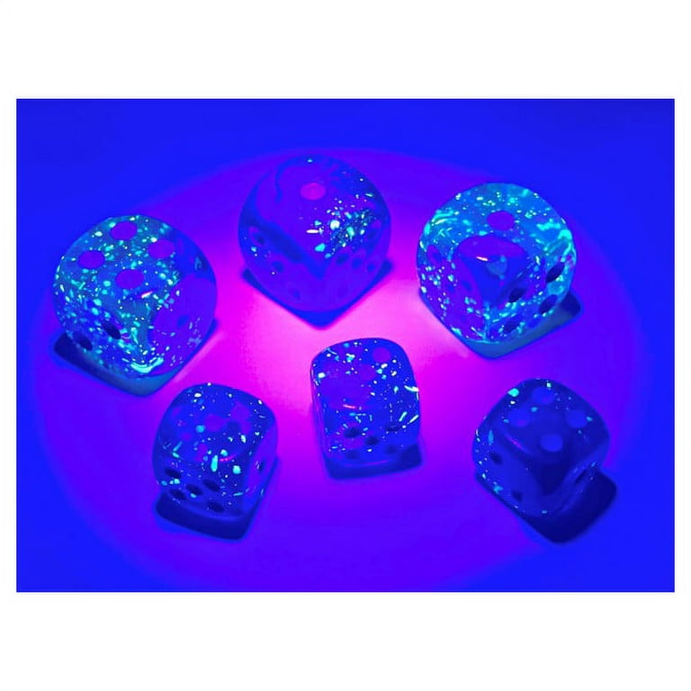Chessex Dice Set – 12mm Gemini: Translucent Red-Violet/Gold Dice Block – Dungeons and Dragons D&D DND TTRPG Dice – Includes 36 Dice – D6 Chessex Dice Set – 12mm Gemini: Translucent Red-Violet/Gold Dice Block – Dungeons and Dragons D&D DND TTRPG Dice – Includes 36 Dice – D6