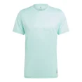 thumbnail image 1 of Playera Run It Ij6837 adidas, 1 of 7