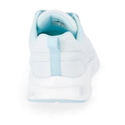 Avia Women's Athletic Light Runner Shoes, Wide Width Available