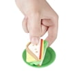 thumbnail image 2 of Play-Doh Create 'n Store Bucket, 2 of 9