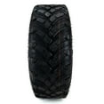 Versa Turf Rims Tire Assemblies 23x8.5012, Fits John Deere 2025R 2027R