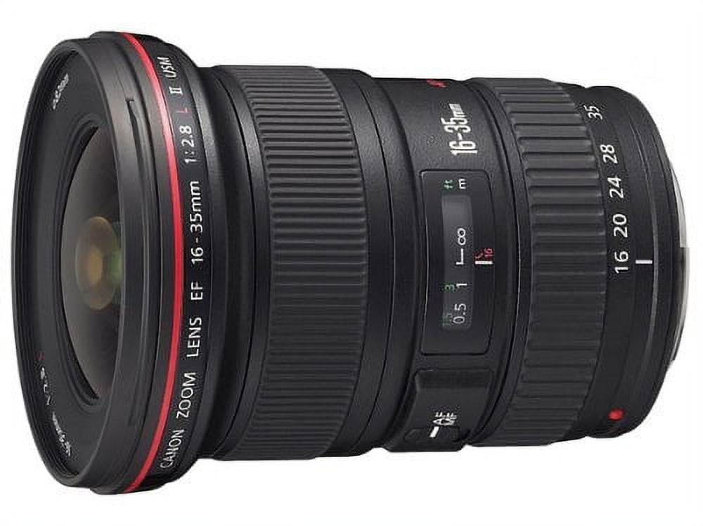 ｃａｎｏｎ　ＥＦ　１６－３５ｍｍ　ｆ４Ｌ　ＩＳ　ＵＳＭ Amazon.com : Canon EF 16-35mm f/4L is USM Lens (Renewed