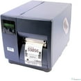 thumbnail image 1 of Restored Datamax-O’Neil I-4208 Direct Thermal Label Printer – 203 dpi, 8 ips, 4.1" Print Width, Parallel/Serial, P/N: R42-00-08000007 (Refurbished), 1 of 2