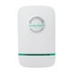 thumbnail image 2 of Ahorro De Energía, Ahorro De Energía Eléctrica Seguro US 90V-250V Para Refrigeradores Para Lavadoras, 2 of 7