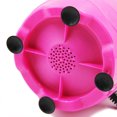 thumbnail image 4 of Electric Air Balloon Pump 220v 300w Portable Faster Save Time Balloon Inflator For Party Decoration, 4 of 6