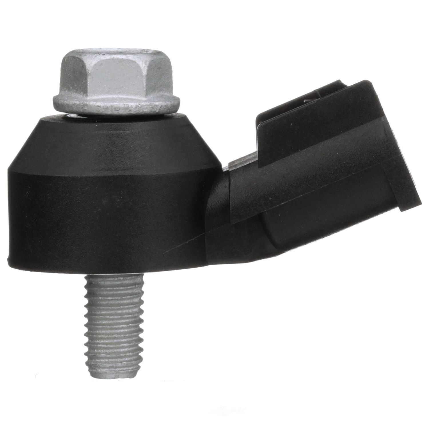 Ignition Knock (Detonation) Sensor-Sensor Delphi AS10272