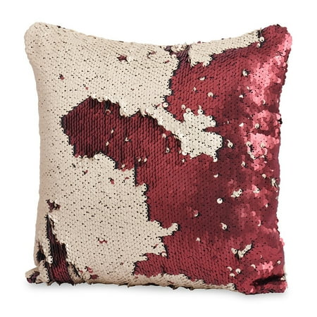 Throw Pillows For Couch 12 X 12 Also For Bed And Sofa Decorative