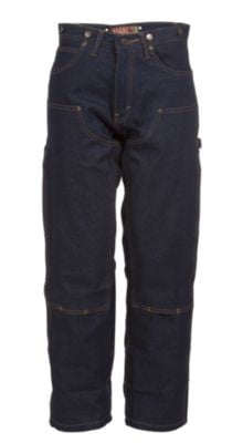 38 x 32 jeans size
