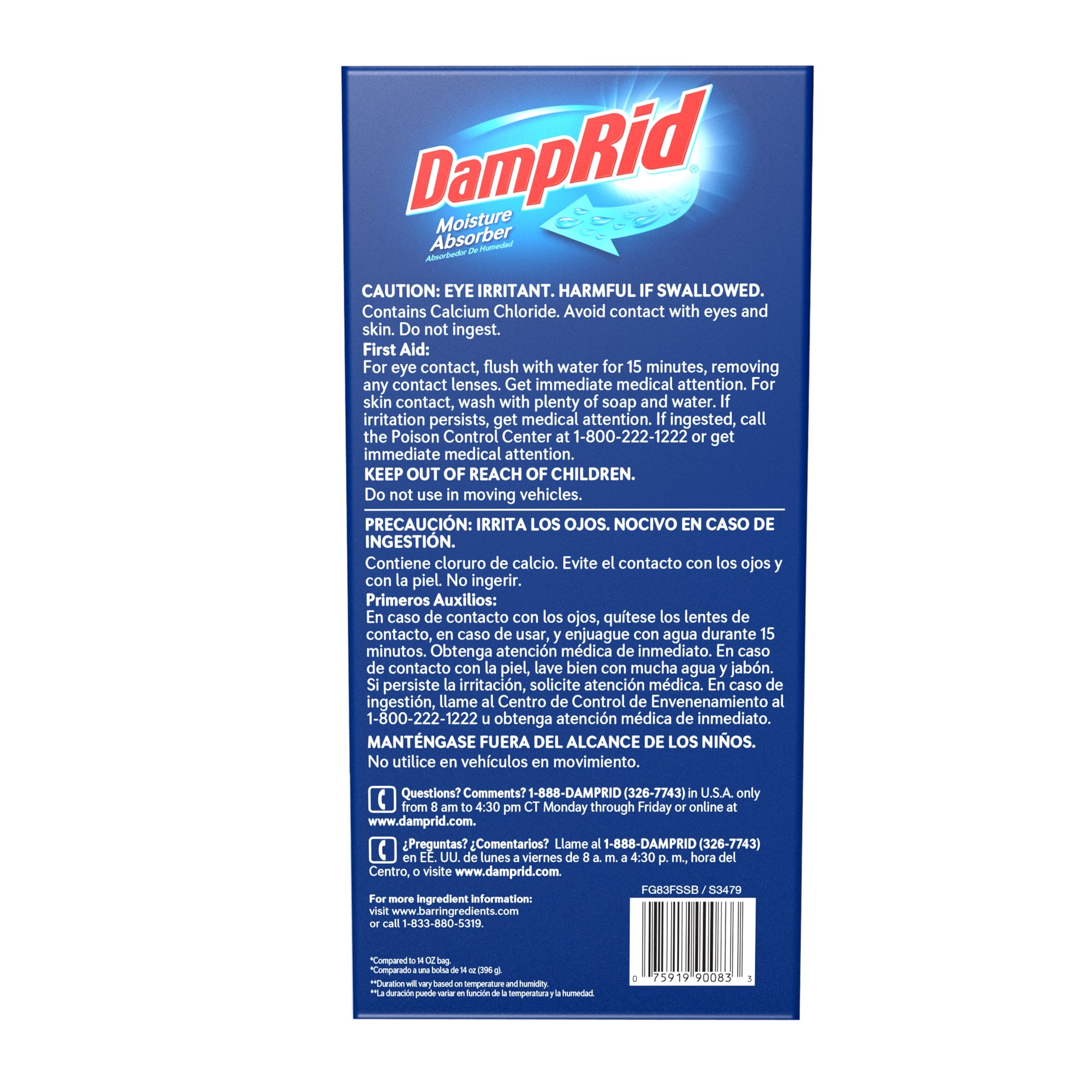 Imagen de producto 5