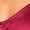 Z2-Red, variant on Pure Mulberry Silk Women's Pajamas Set, V Neckline Pj Set Ladies Pajamas Sets Womens Loungewear Set Cami Shorts Set