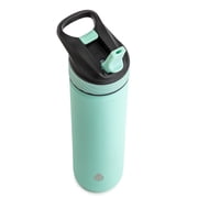 TAL Stainless Steel Ranger Water Bottle 26 fl oz, Mint
