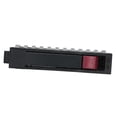thumbnail image 3 of Conducir Caddy Irfora Para HP G7 2.5 Irfora Conducir Caddy, 3 of 7