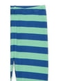 thumbnail image 3 of Way to Celebrate Boys Cotton Snug-Fit Top and Pants Snug Fit Pajama Set, 2-Piece, Sizes 4-10, 3 of 3
