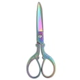 thumbnail image 2 of High Quality Stainless Steel Nose Hair Trimming Scissors, 2 of 8