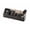 Black, variant on American Diagnostic Corporation ADC Multikuf 705P Series Pediatric Multicuff Kit