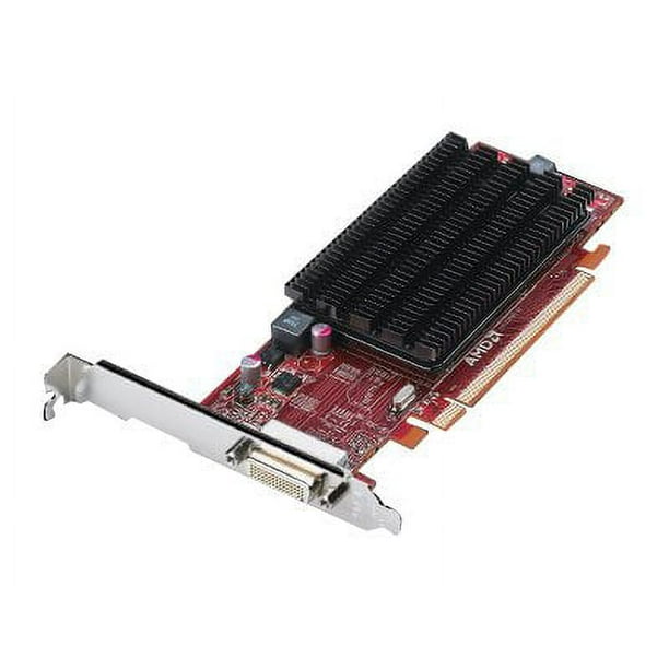 Firepro hotsell graphics card