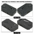 thumbnail image 3 of Gaming Adapter, Keyboard Mouse Converter Programmable  for  for PS3, 3 of 7