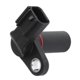 thumbnail image 3 of 2Pcs Crankshaft Camshaft Position Sensor AT4E6B288AA for Edge 2007-2019 AT4E-6B288-AA, 3 of 5