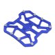 thumbnail image 5 of Adaptador Montaña bicicleta de plataforma de pedal sen clip para spd para keo, 5 of 7