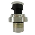 thumbnail image 2 of Sensor de de aceite para Lucerne STS G6 G8, 2 of 3