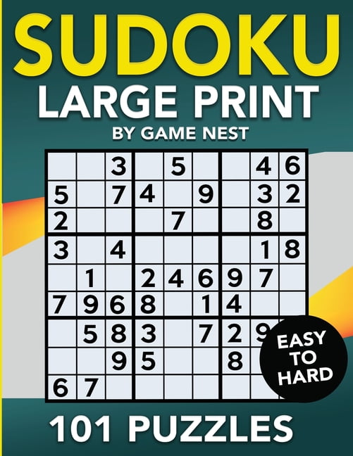 killer sudoku 101 puzzles killer sudoku 101 puzzles
