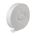 thumbnail image 2 of 3M Synthetic Stockinette 1" x 25 Yd Polyester White MS01, 1 Ct, 2 of 3