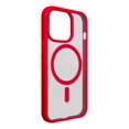 thumbnail image 3 of Funda Case Para iPhone 15 Magsafe Mica Camara Pantalla Kit, 3 of 4