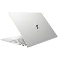 thumbnail image 2 of HP Envy x360 2-in-1, 15.6" IPS FHD Touch Display, Intel Core i7-1065G7 Upto 3.9GHz, 16GB RAM, 256GB NVMe SSD, HDMI, DisplayPort via USB-C, Card Reader, Wi-Fi, Bluetooth, Windows 10 Pro, 2 of 6