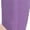 Purple, variant on Htigea High Waisted Seamless Leggings for Women Tummy Control, Workout Yoga Pants Gradient Blue,L