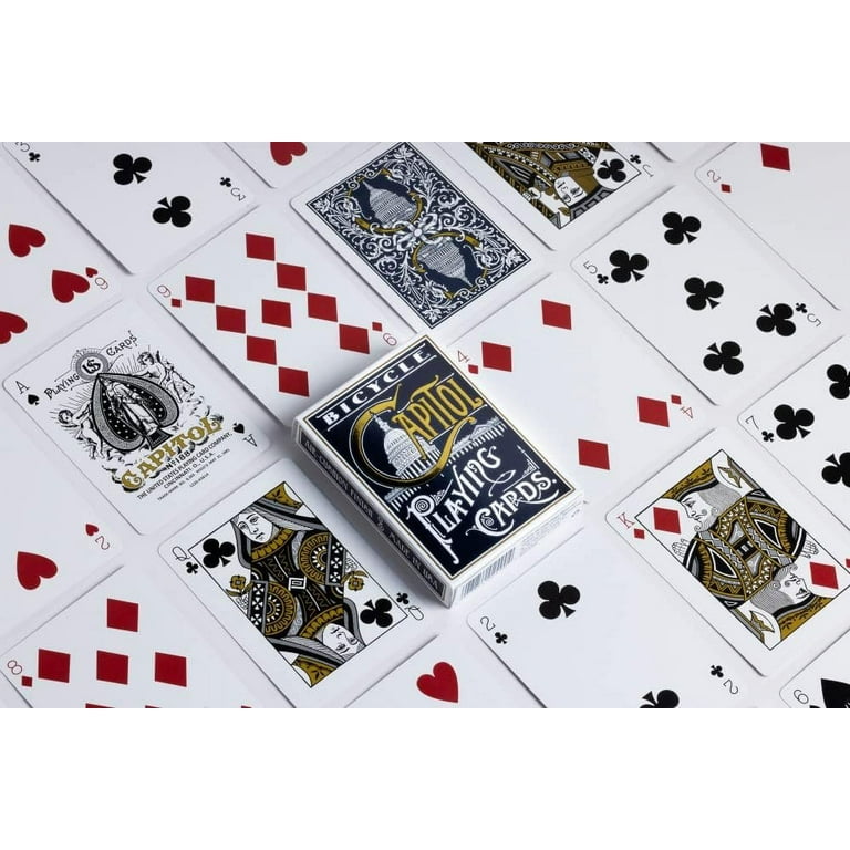 Fournier 1043624 Capitol Boîte à Lettres Classique. [Z594