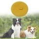 thumbnail image 5 of Conjunto de Gorros de Invierno para Mascotas - Ajuste Cálido y Resistente, 5 of 9