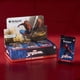 thumbnail image 5 of Magic: The Gathering Marvel's Spider-Man - Play Booster Box (30 Packs), 5 of 7
