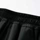 thumbnail image 5 of Vestido de Verano Corto Niños Hielo Seda Estirable Cinco Cuartos Sueltos Pantalones Cortos Deportivos Ligeros, Pantalones Estirables, 5 of 7