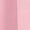 Pink, variant on Weardear Womens Oversized Tees Loose T Shirts Half Sleeve Crew Neck Color Block Cotton Tunic Tops