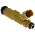 thumbnail image 4 of GB Remanufacturing 842-12264 Fuel Injector, 4 of 4