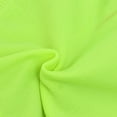 thumbnail image 3 of TABLETREANDS 1 Deportivo Con Legging Racerback Y Top Para Gimnasio Y Yoga, 3 of 4