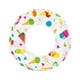 thumbnail image 2 of Flotador Inflable Premium Para Piscina, Flotador Para Piscina, Flotador Para Piscina Al Aire Libre, 2 of 8
